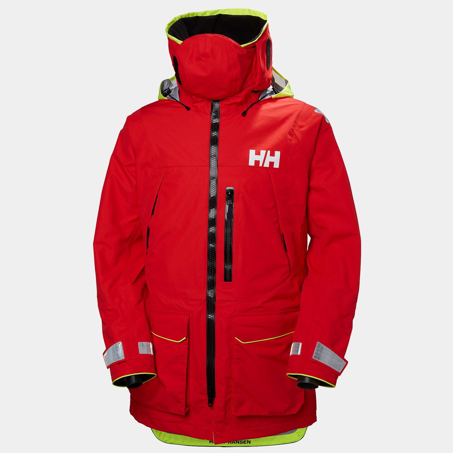 Men's ?gir Ocean Jacket