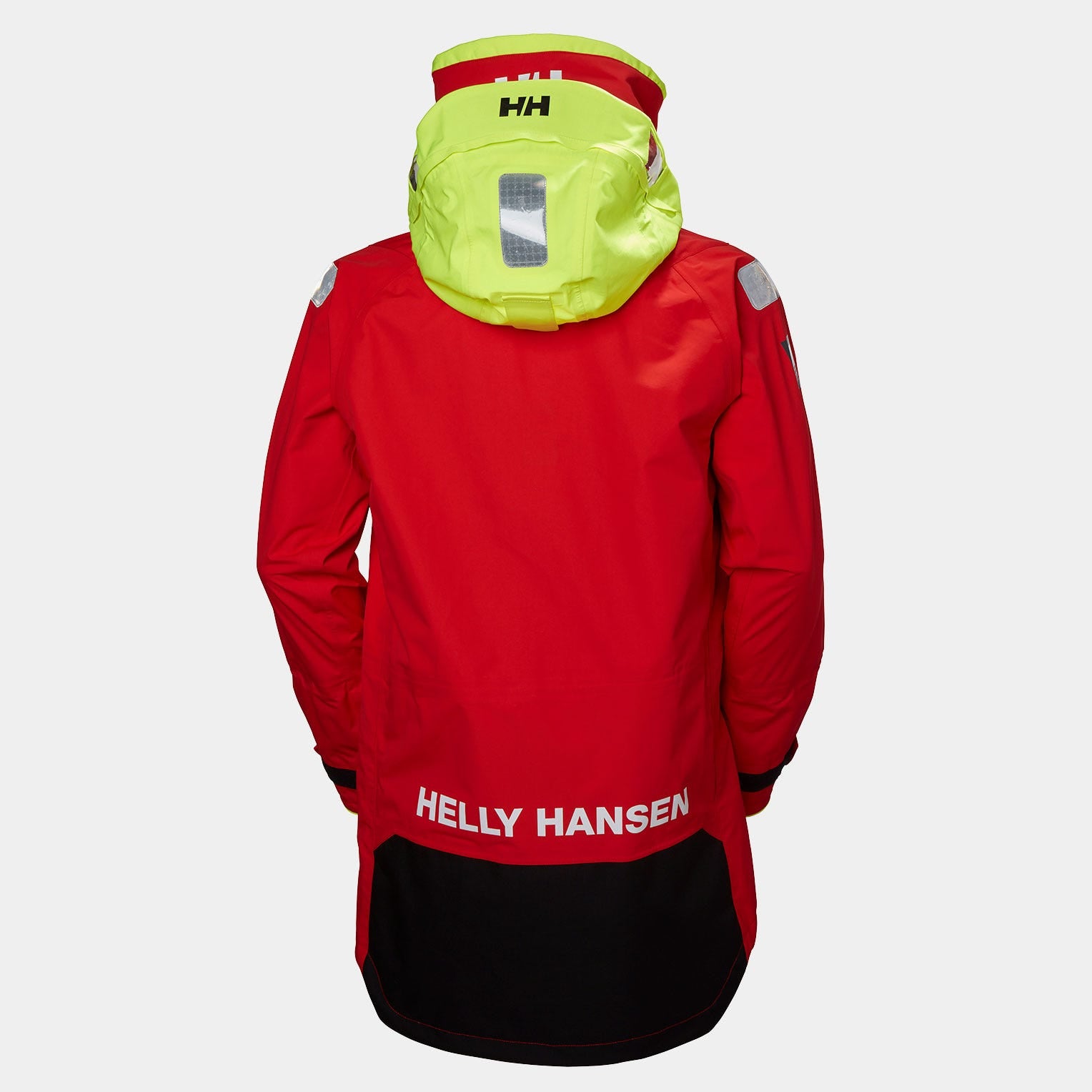 Men's ?gir Ocean Jacket