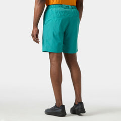 Men's HP Sirocco Shorts 9'