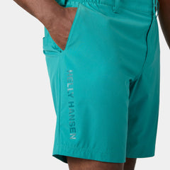 Men's HP Sirocco Shorts 9'