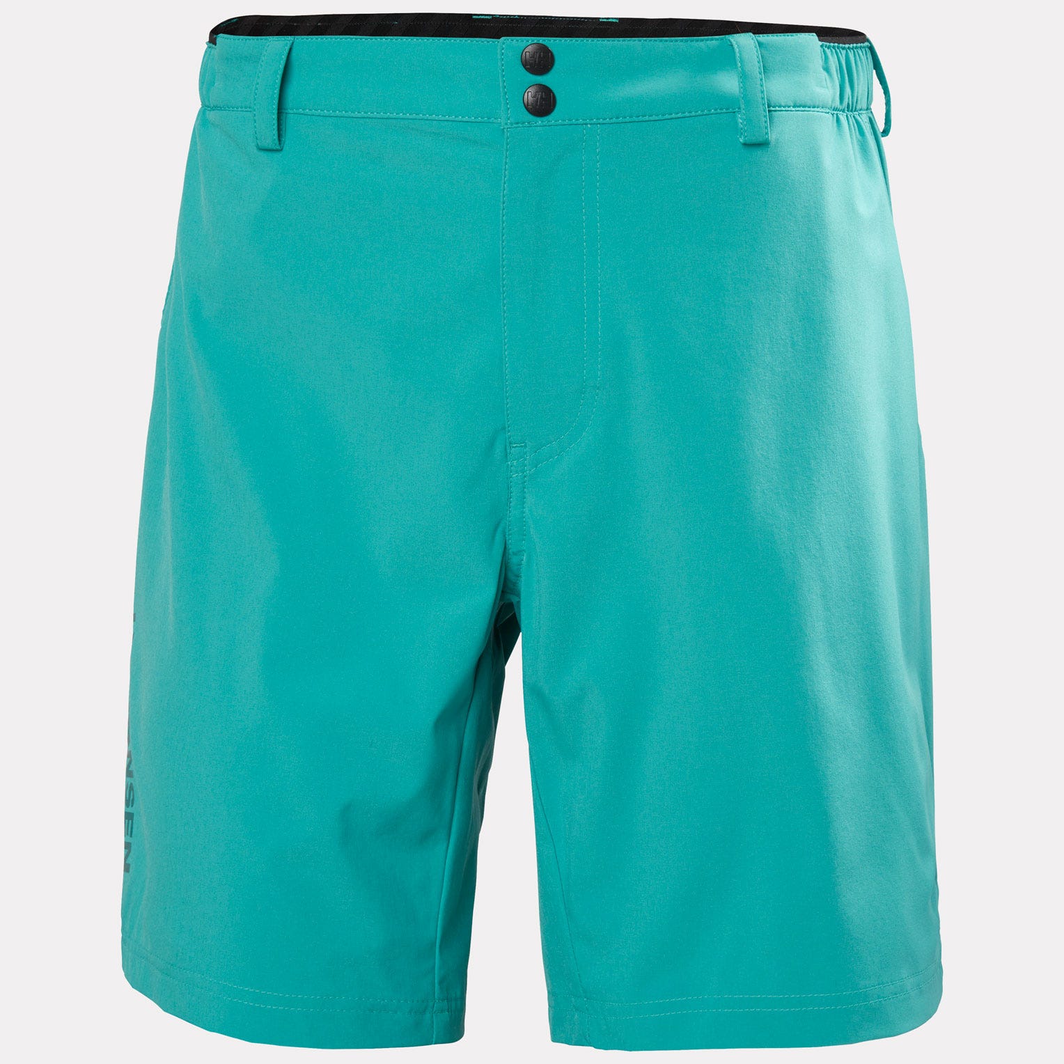Men's HP Sirocco Shorts 9'