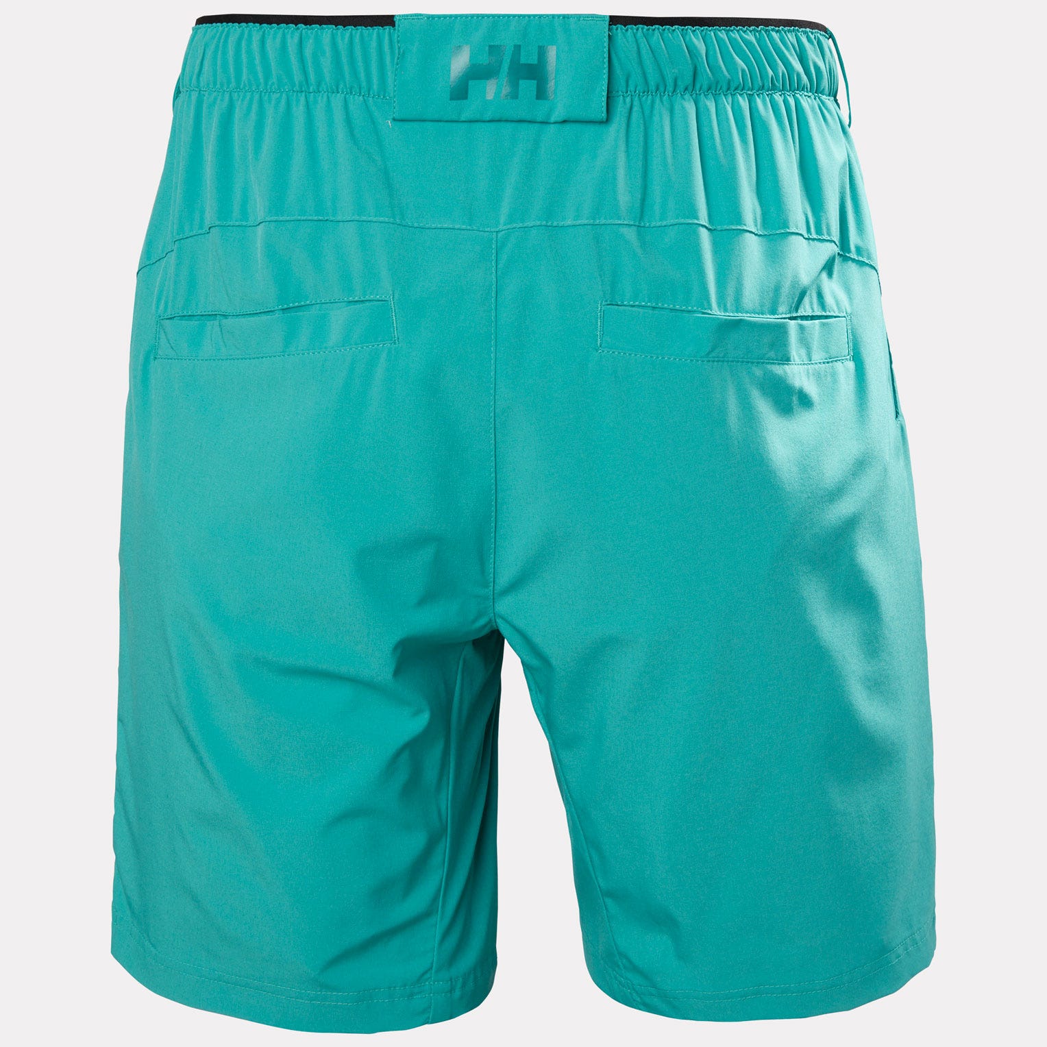 Men's HP Sirocco Shorts 9'