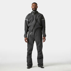 Main image of Men's Waterwear Dry Suit