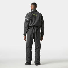 1 image of Men's Waterwear Dry Suit