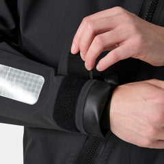 2 image of Men's Waterwear Dry Suit