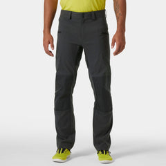 Main image of Men's HP Racing Deck Pants 2.0