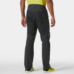 1 image of Men's HP Racing Deck Pants 2.0