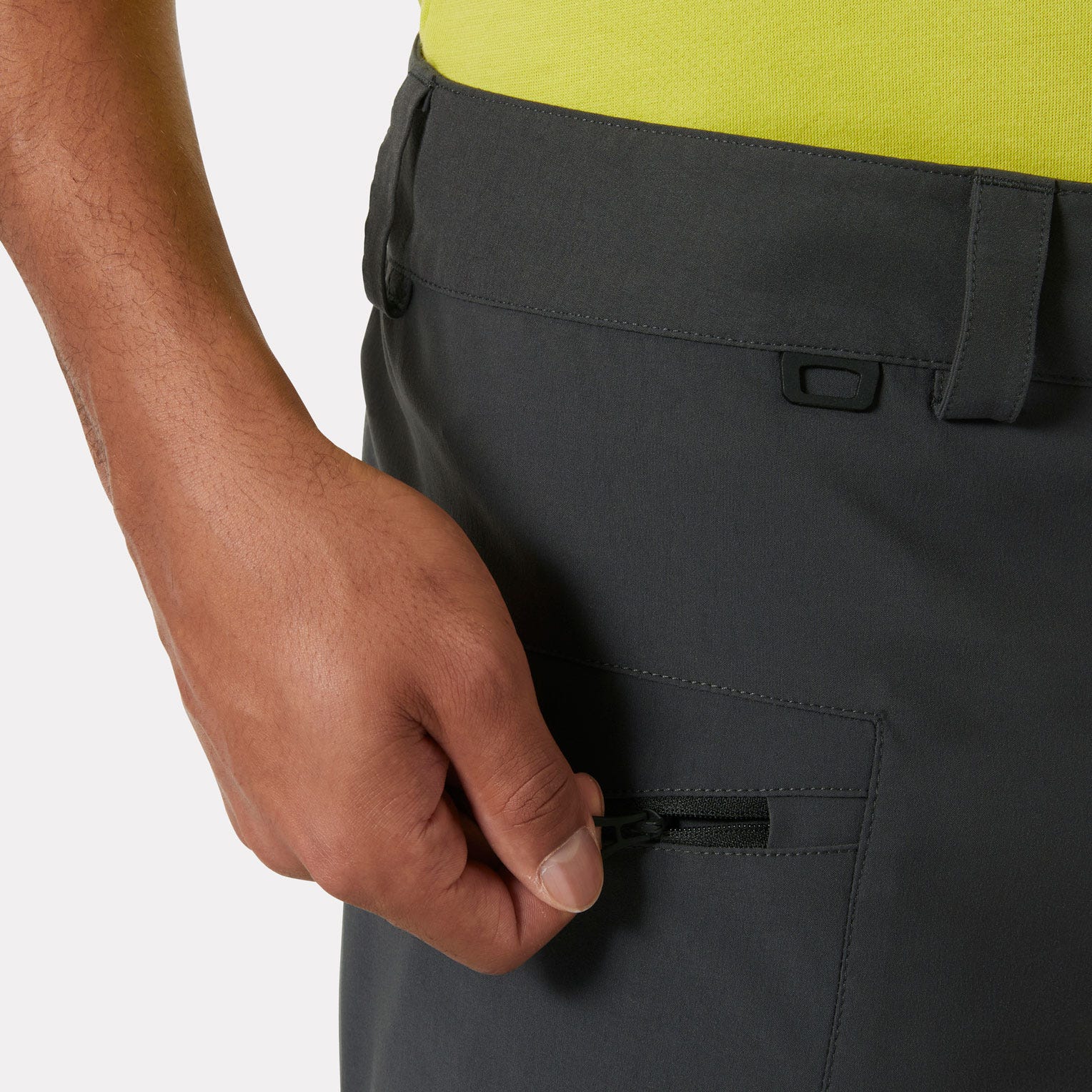 2 image of Men's HP Racing Deck Pants 2.0