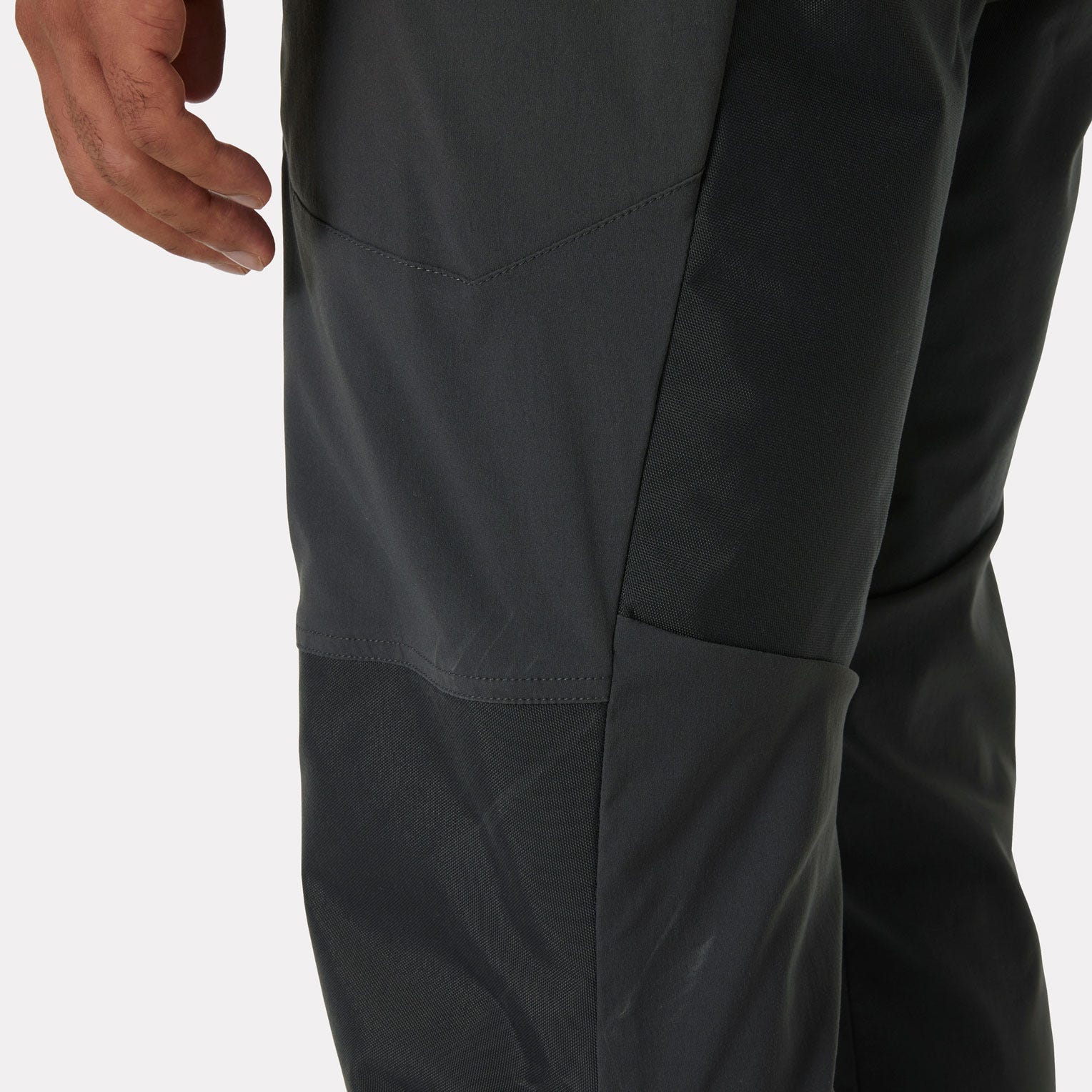 3 image of Men's HP Racing Deck Pants 2.0