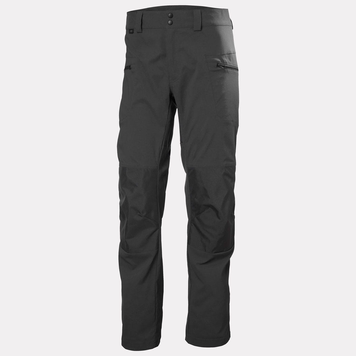 4 image of Men's HP Racing Deck Pants 2.0