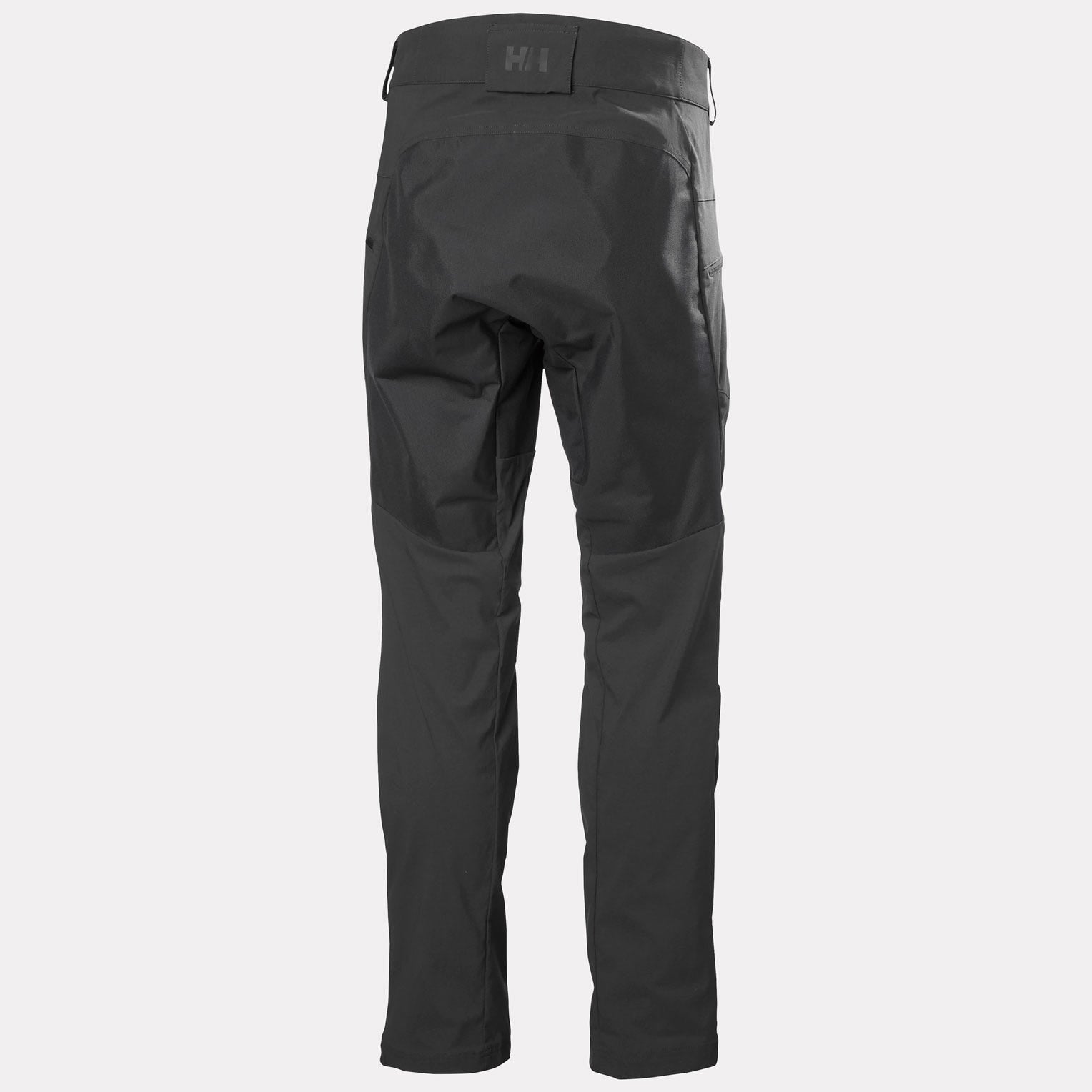 5 image of Men's HP Racing Deck Pants 2.0