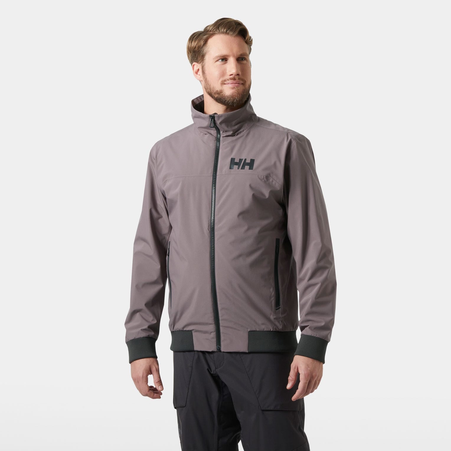 Men's HP Racing LIFALOFT? Bomber