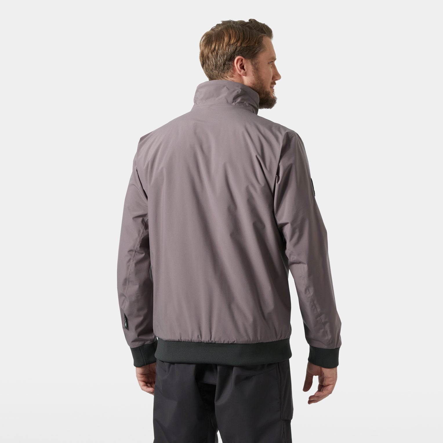 Men's HP Racing LIFALOFT? Bomber