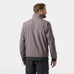 Men's HP Racing LIFALOFT? Bomber