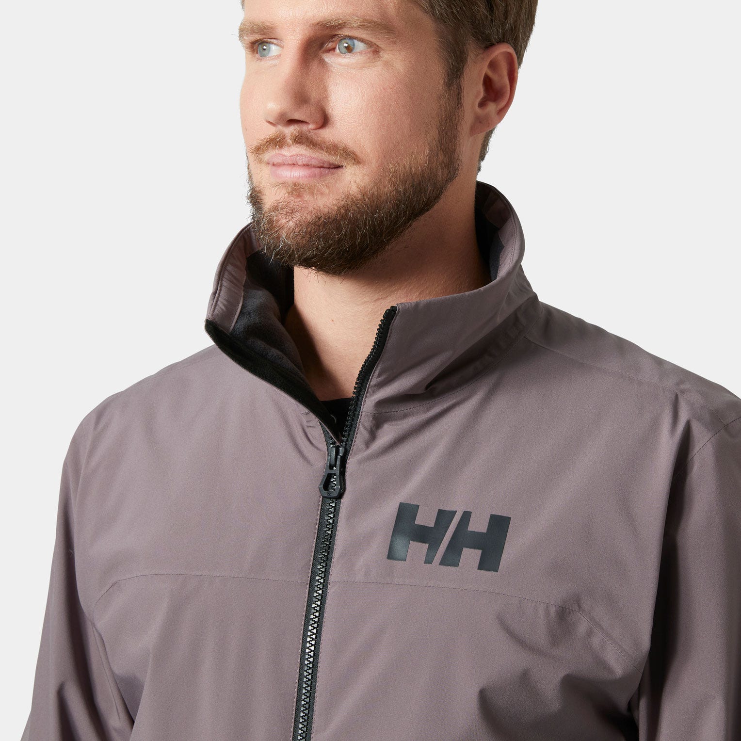 Men's HP Racing LIFALOFT? Bomber