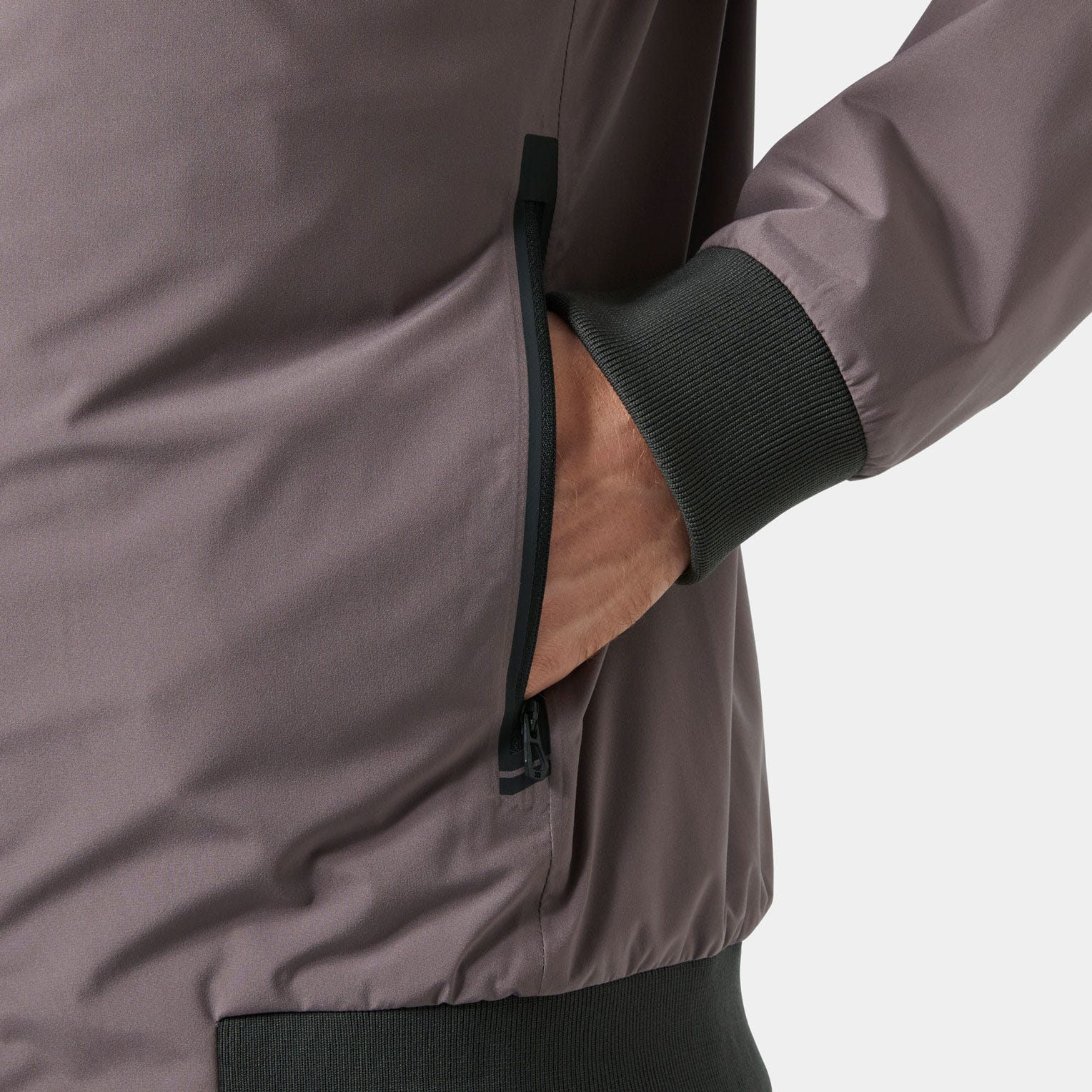 Men's HP Racing LIFALOFT? Bomber