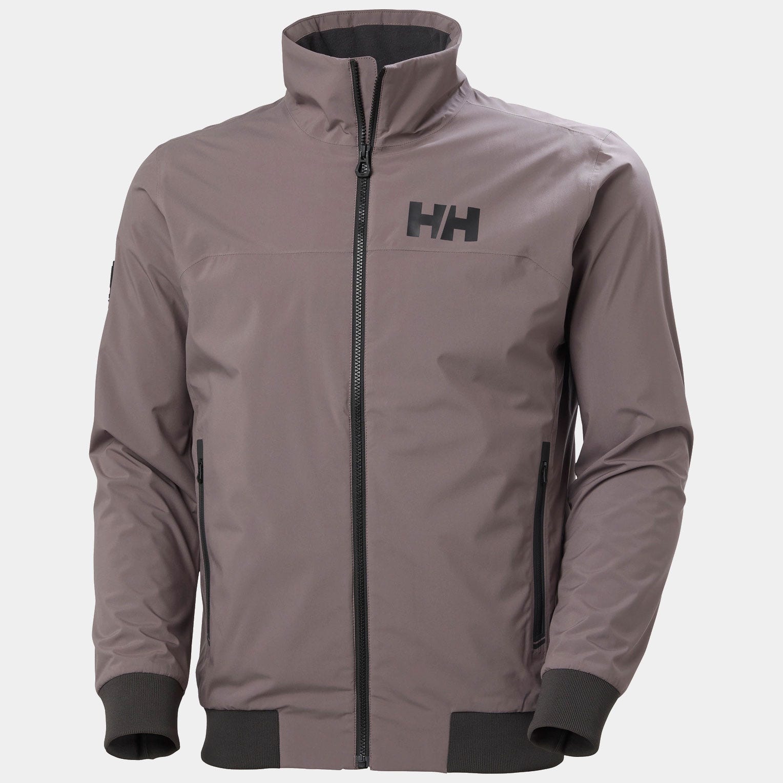 Men's HP Racing LIFALOFT? Bomber