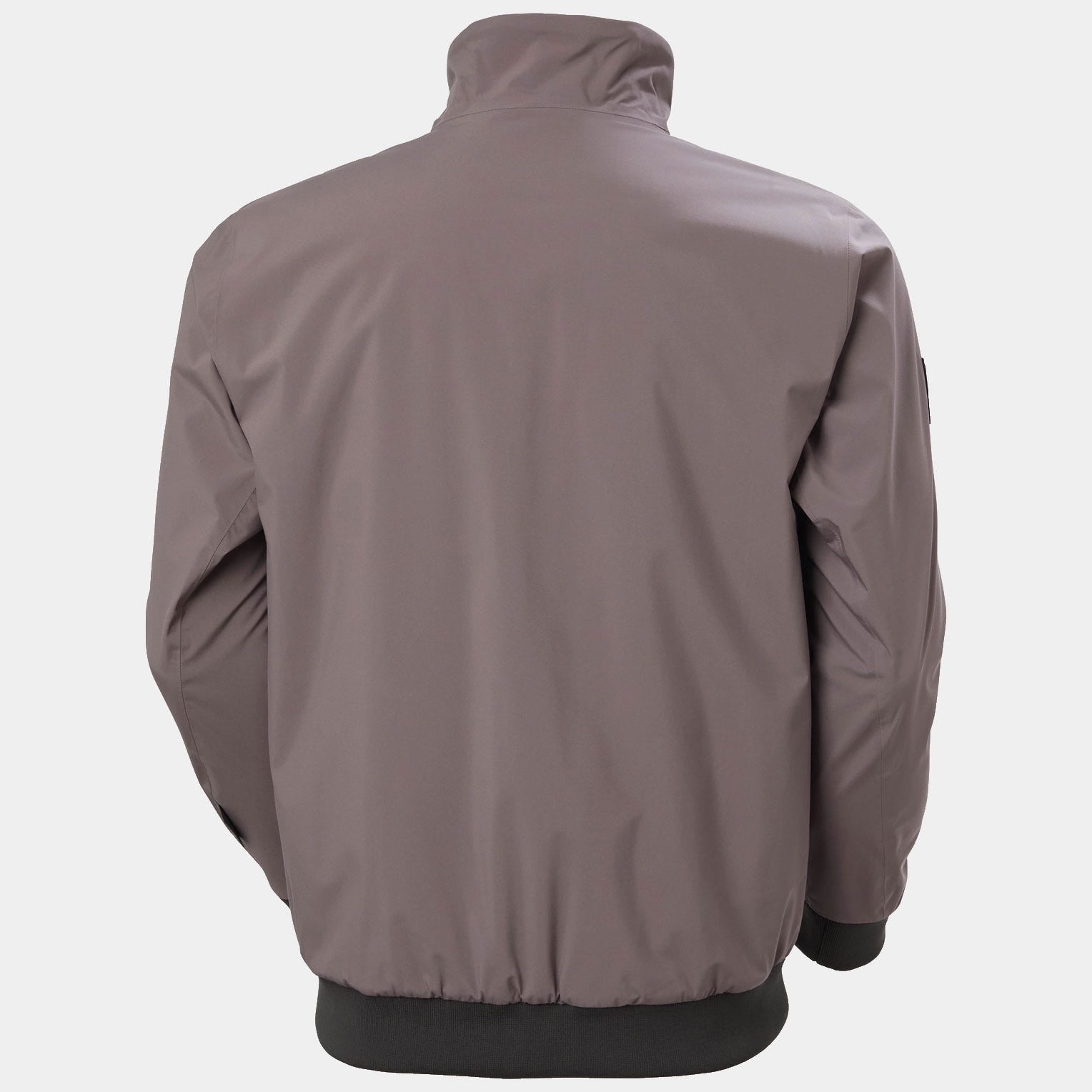 Men's HP Racing LIFALOFT? Bomber