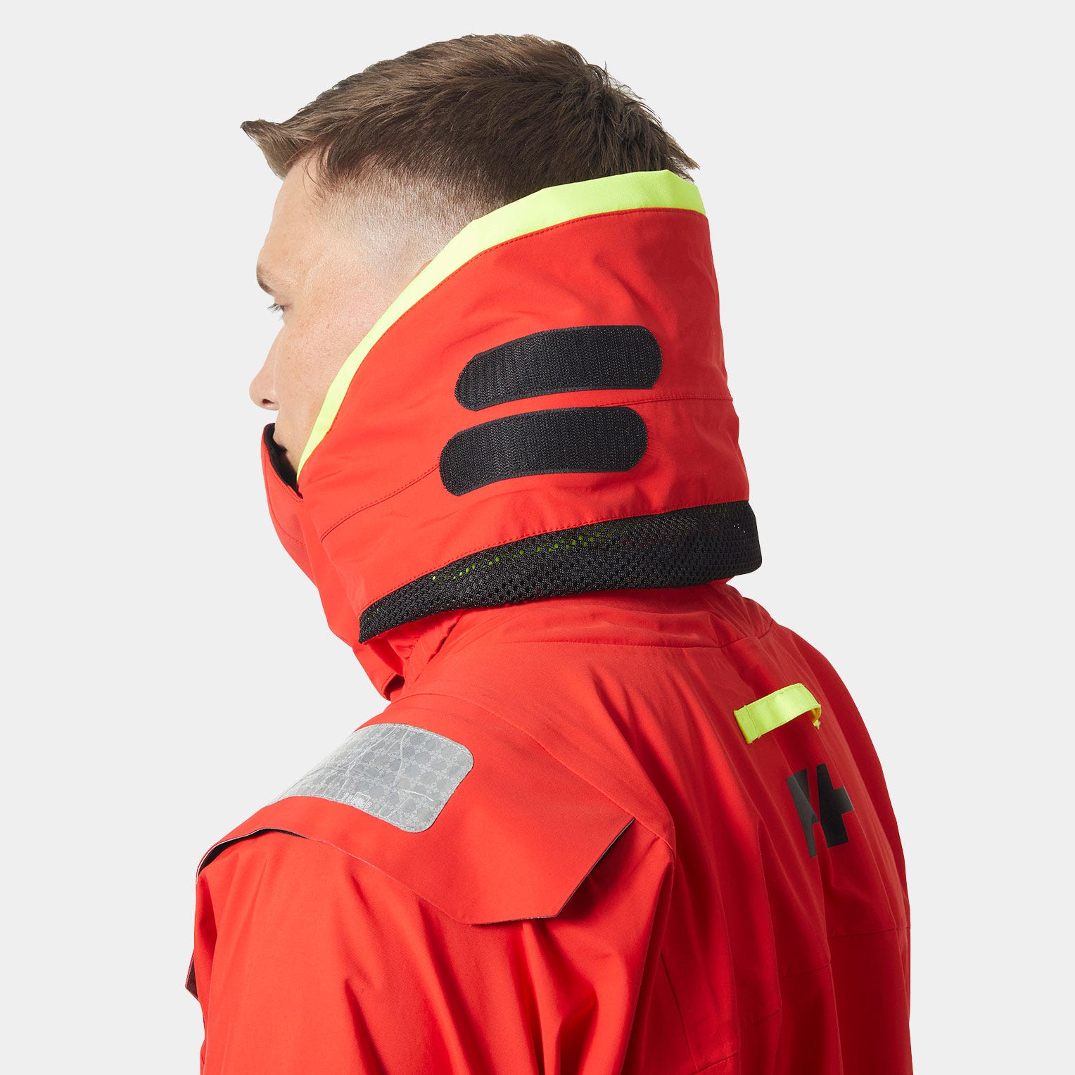 Men's ?gir Ocean Dry Suit 2.0