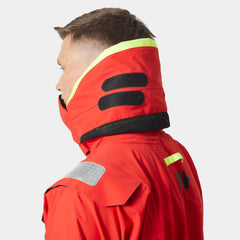Men's ?gir Ocean Dry Suit 2.0