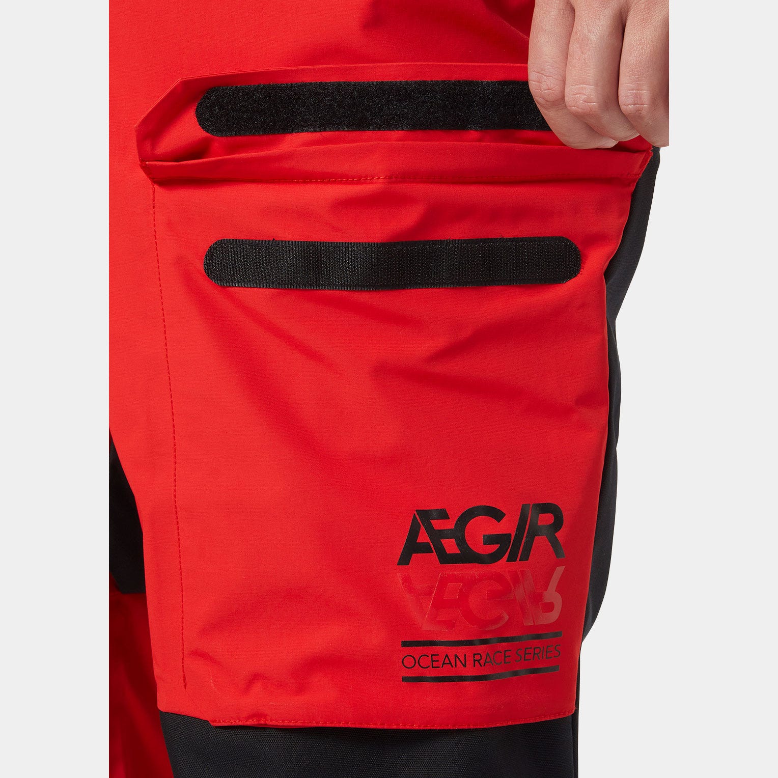 Men's ?gir Ocean Dry Suit 2.0
