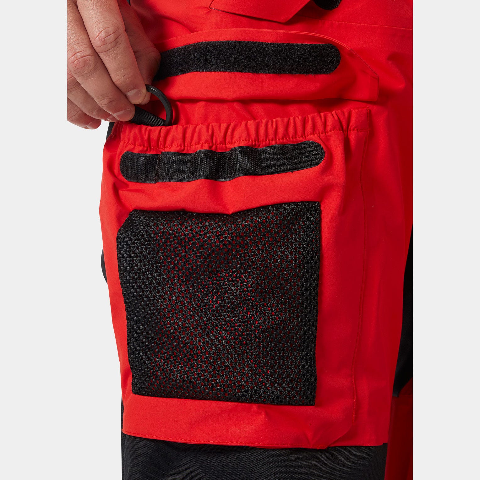 Men's ?gir Ocean Dry Suit 2.0
