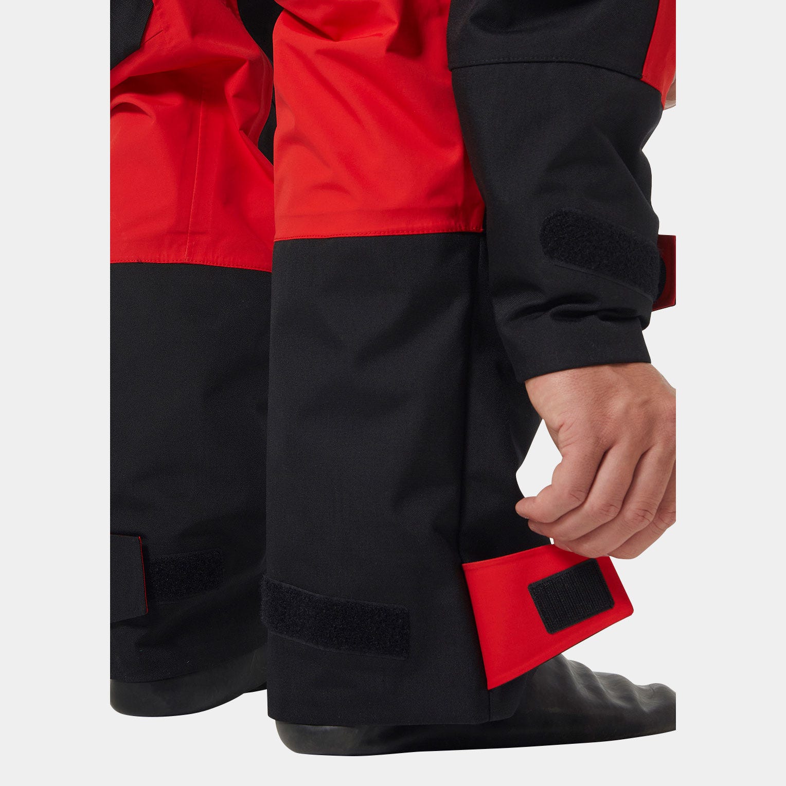 Men's ?gir Ocean Dry Suit 2.0
