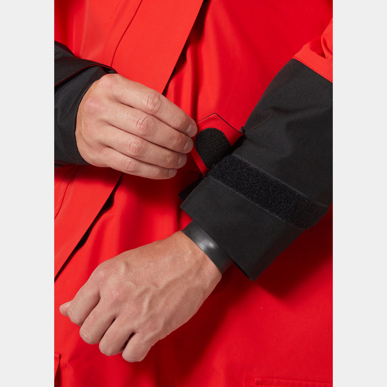 Men's ?gir Ocean Dry Suit 2.0