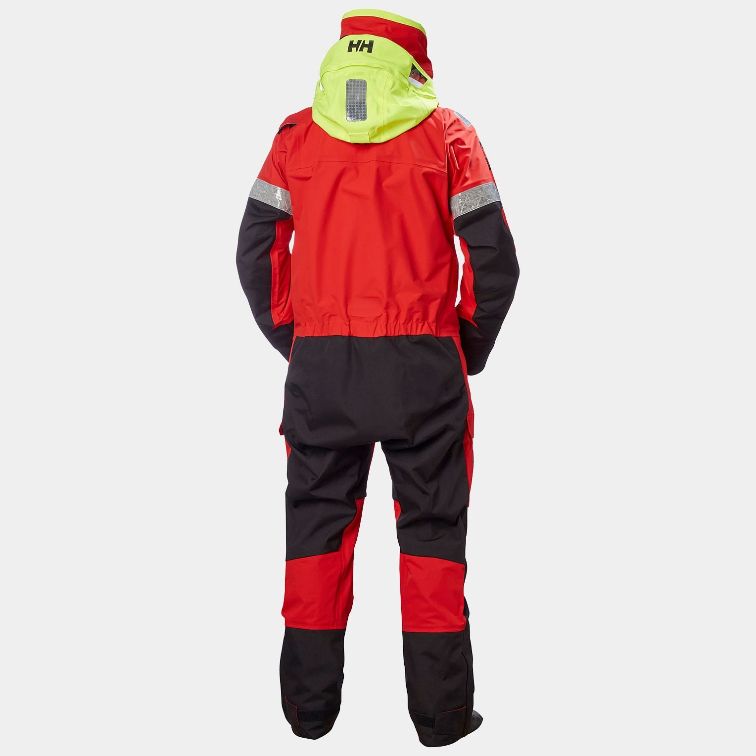 Men's ?gir Ocean Dry Suit 2.0