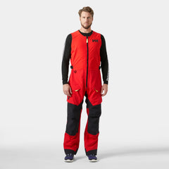 Men's ?gir Race Salopette 2.0