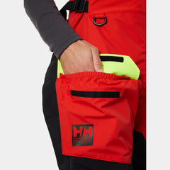 Men's ?gir Race Salopette 2.0