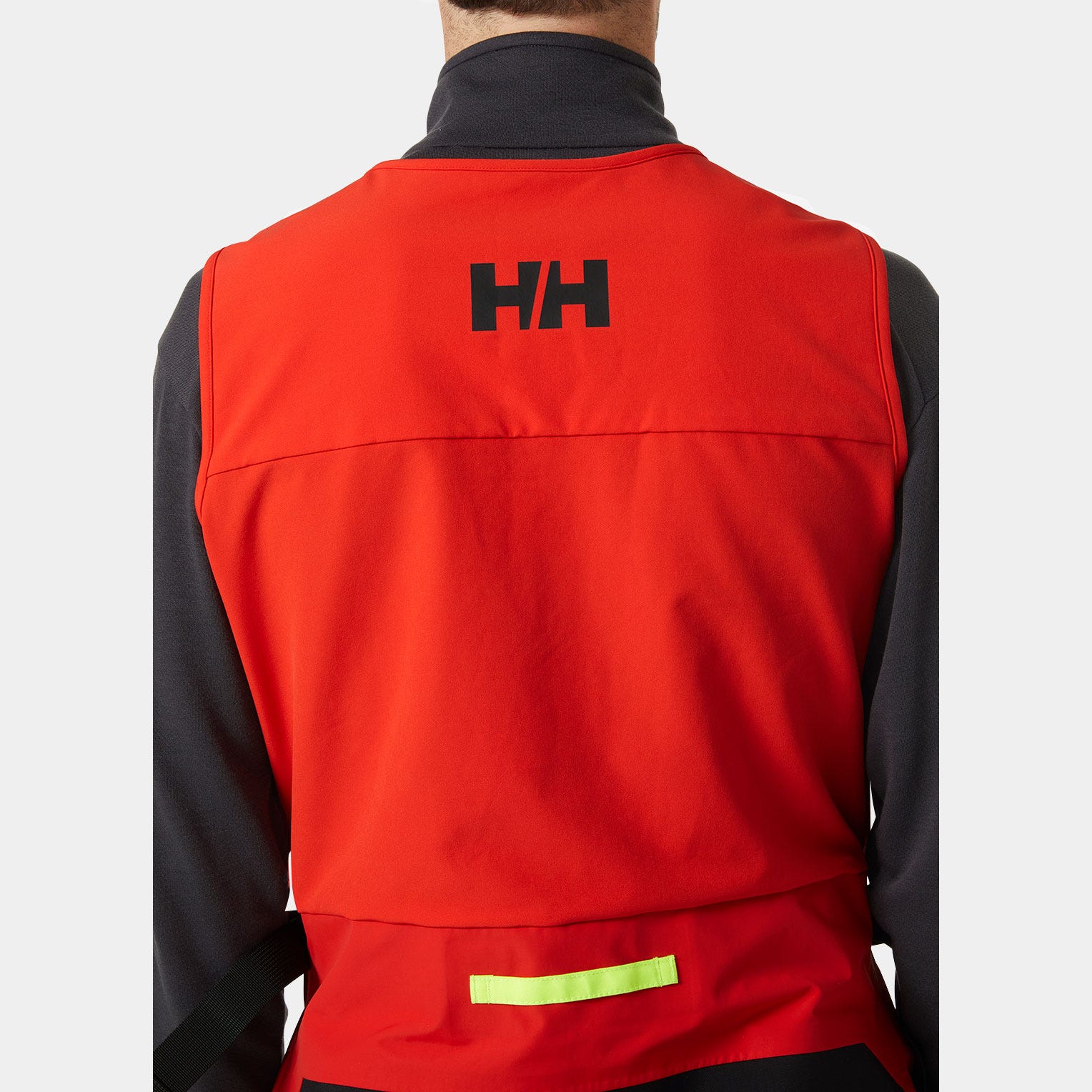 Men's ?gir Race Salopette 2.0