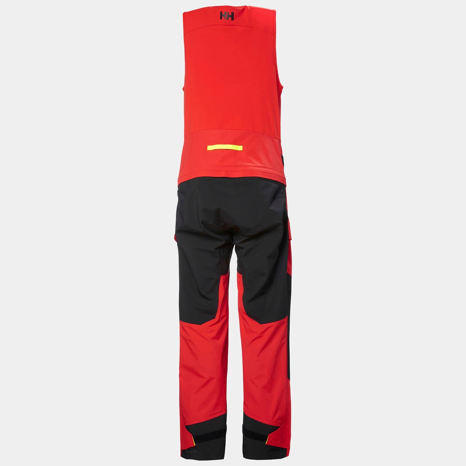 7 image of Women's ?gir Race Salopette 2.0