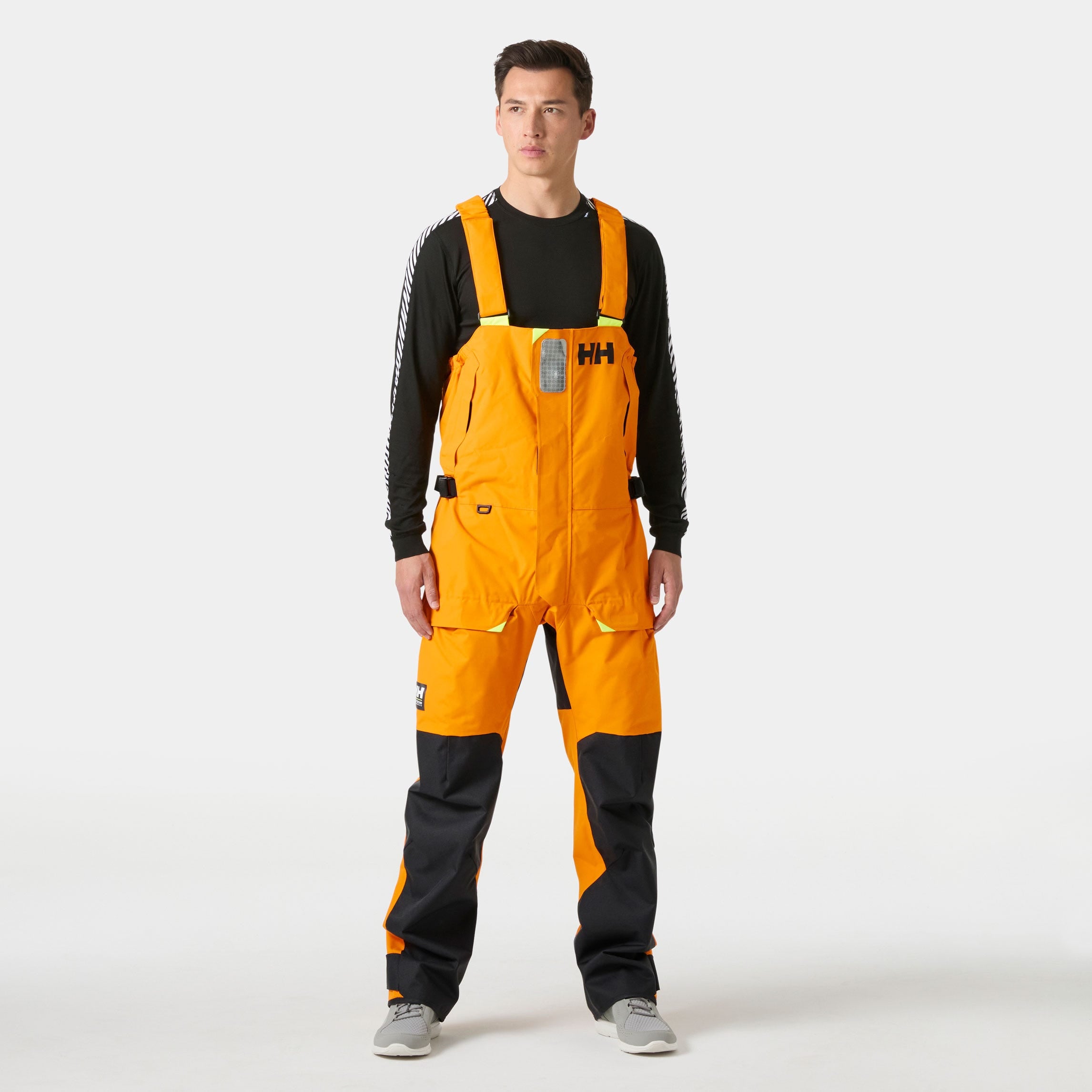Men's Skagen Offshore Sailing Bib