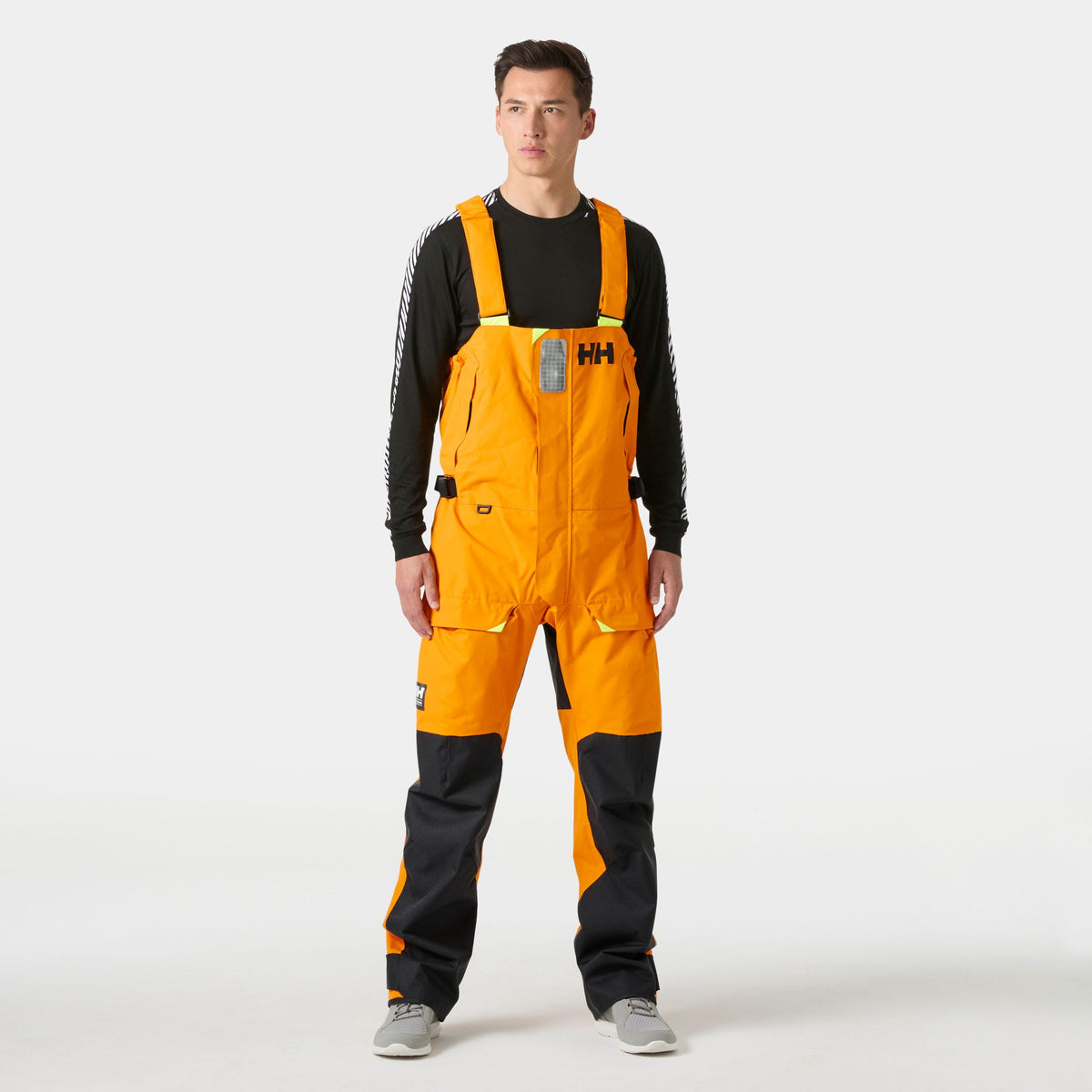 Men's Skagen Offshore Sailing Bib