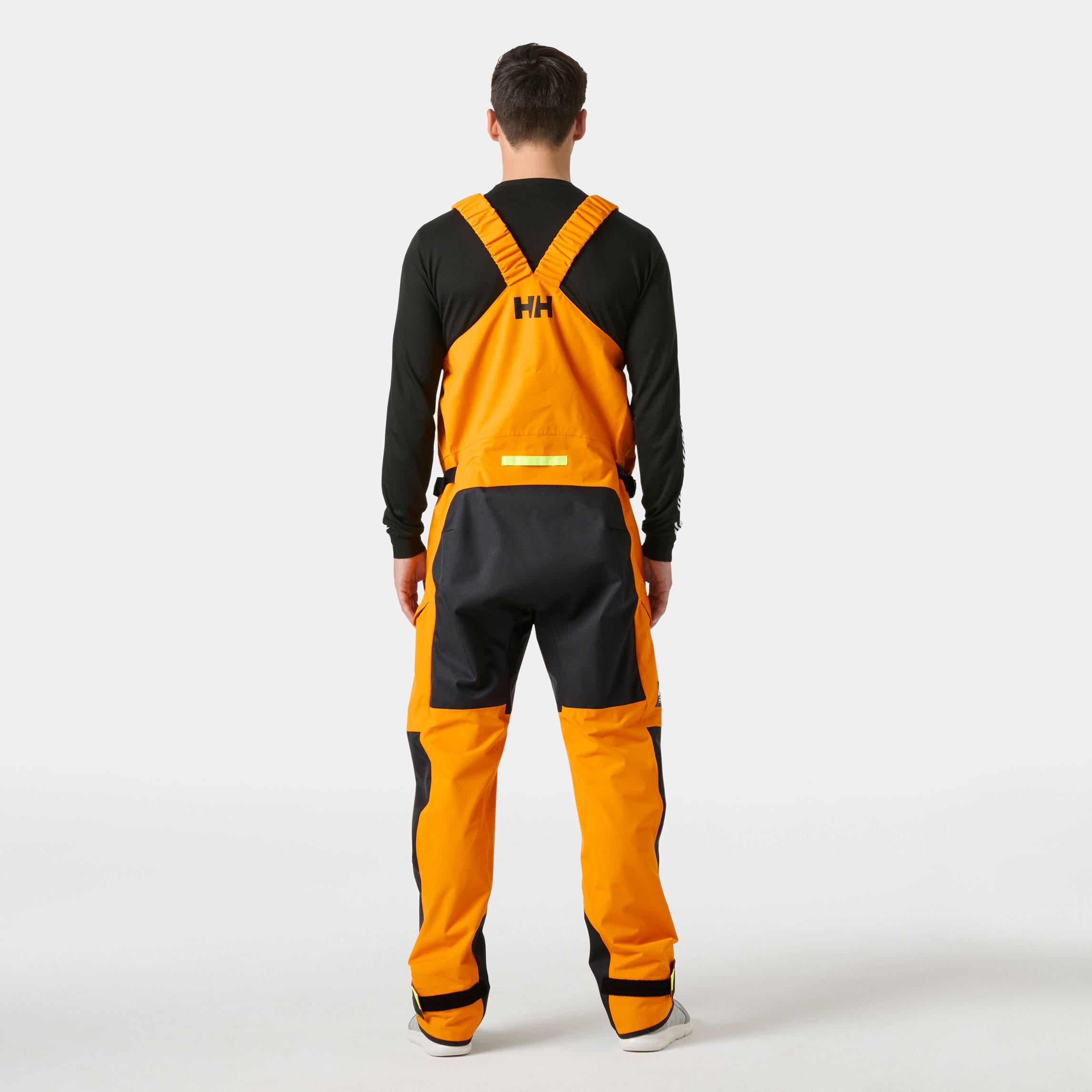 Men's Skagen Offshore Sailing Bib