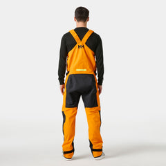 Men's Skagen Offshore Sailing Bib