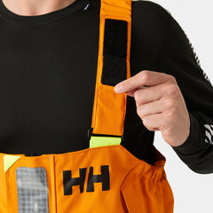Men's Skagen Offshore Sailing Bib