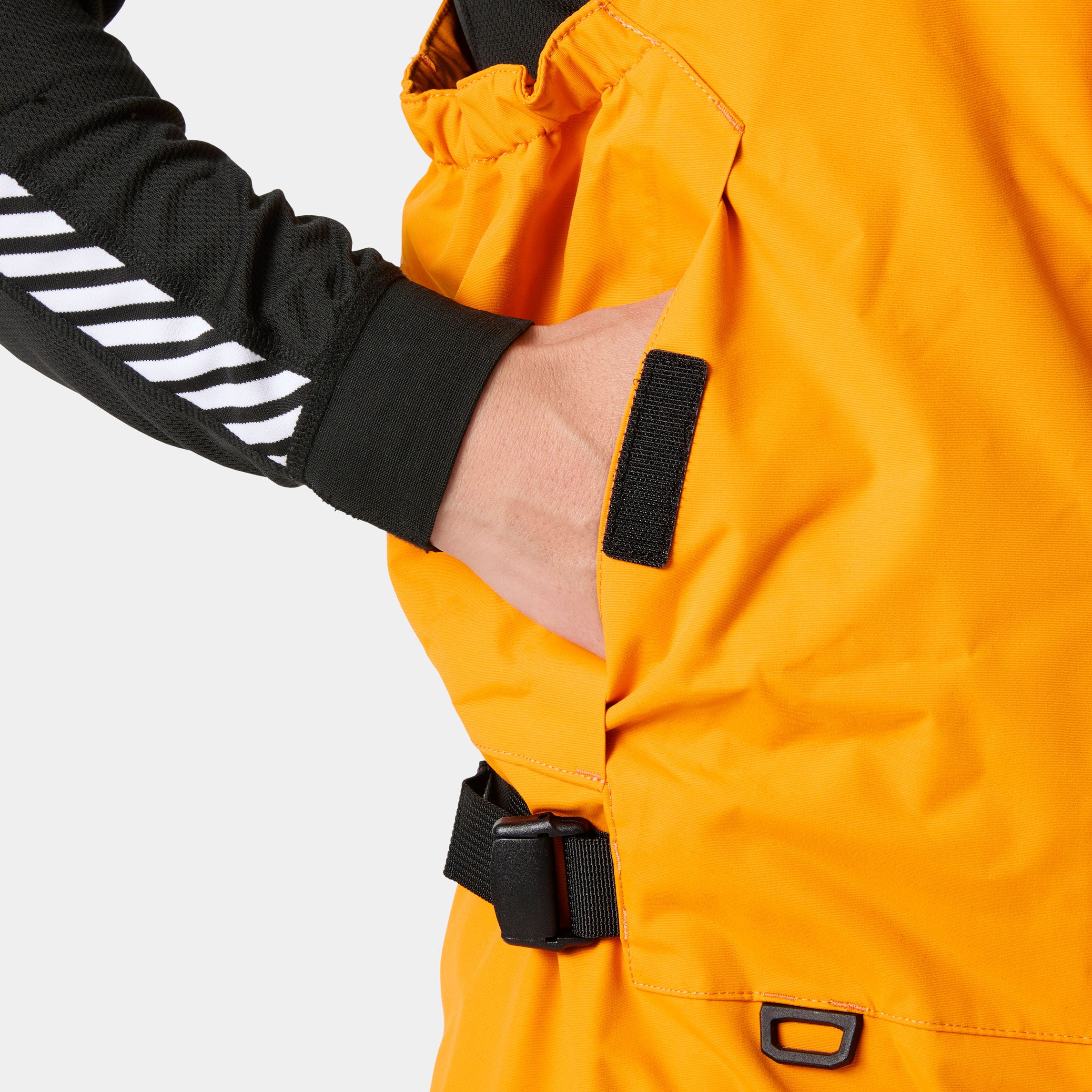 Men's Skagen Offshore Sailing Bib