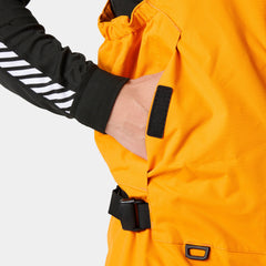 Men's Skagen Offshore Sailing Bib