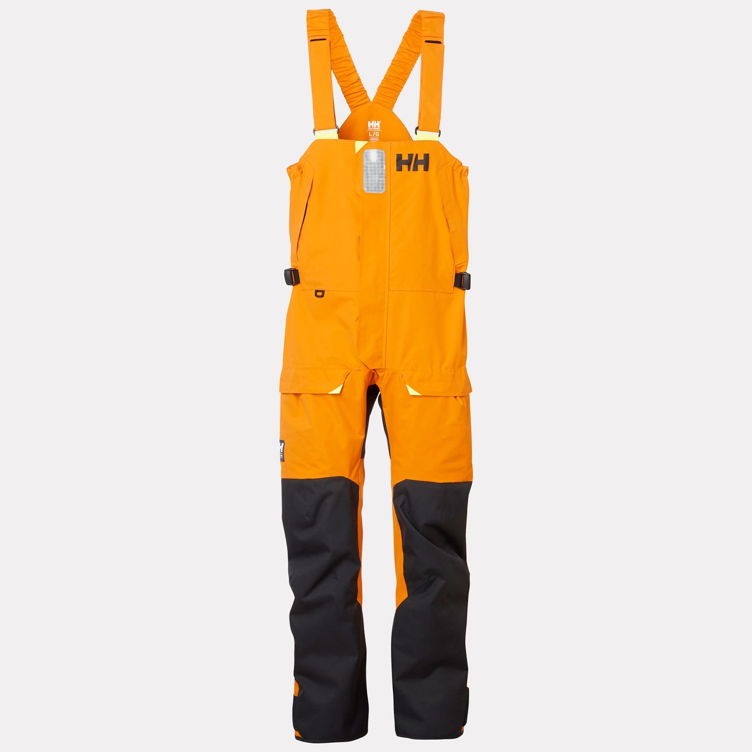 Men's Skagen Offshore Sailing Bib