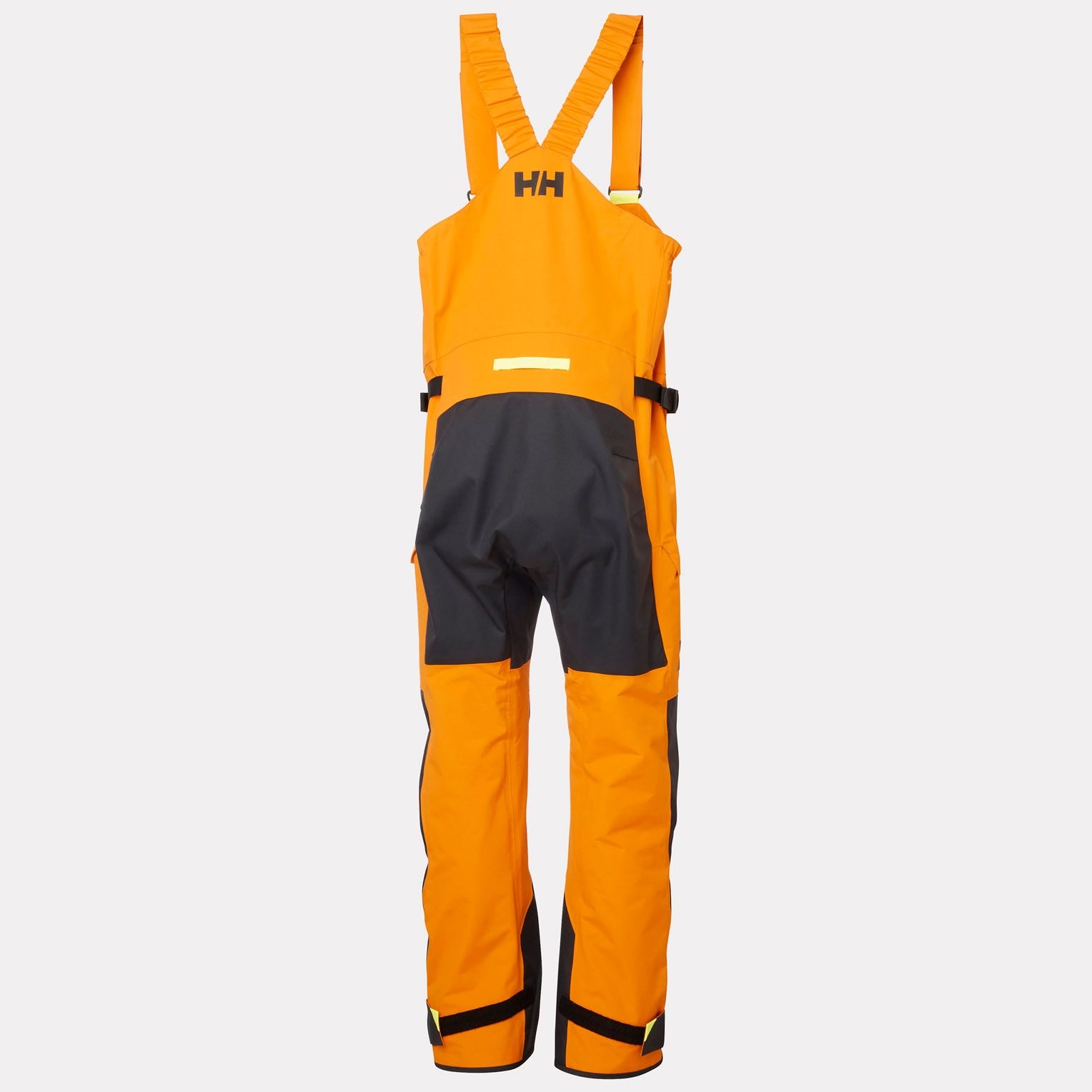 Men's Skagen Offshore Sailing Bib