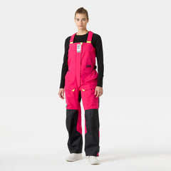 Main image of Women's Skagen Offshore Sailing Bib