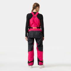 1 image of Women's Skagen Offshore Sailing Bib