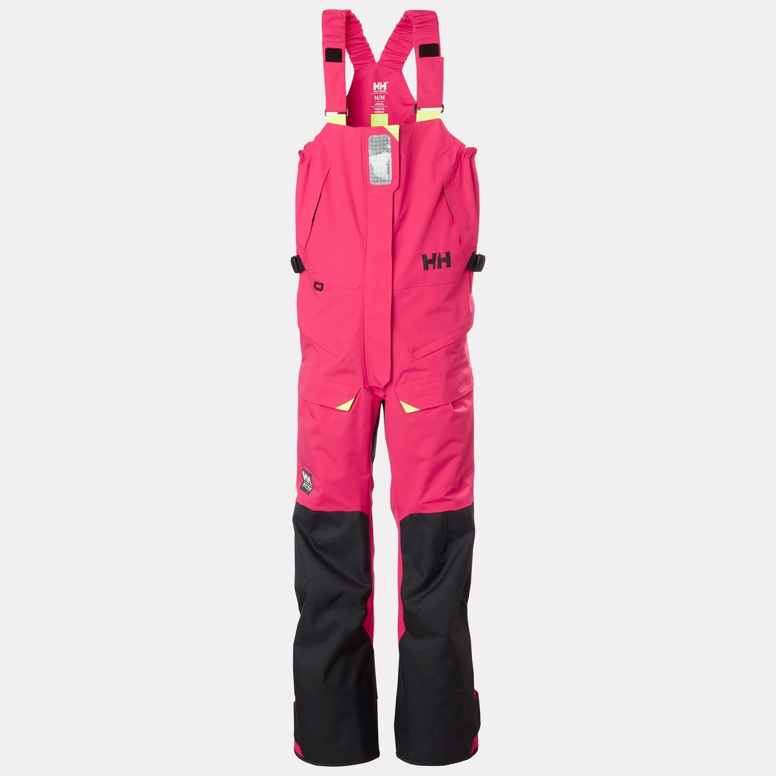6 image of Women's Skagen Offshore Sailing Bib