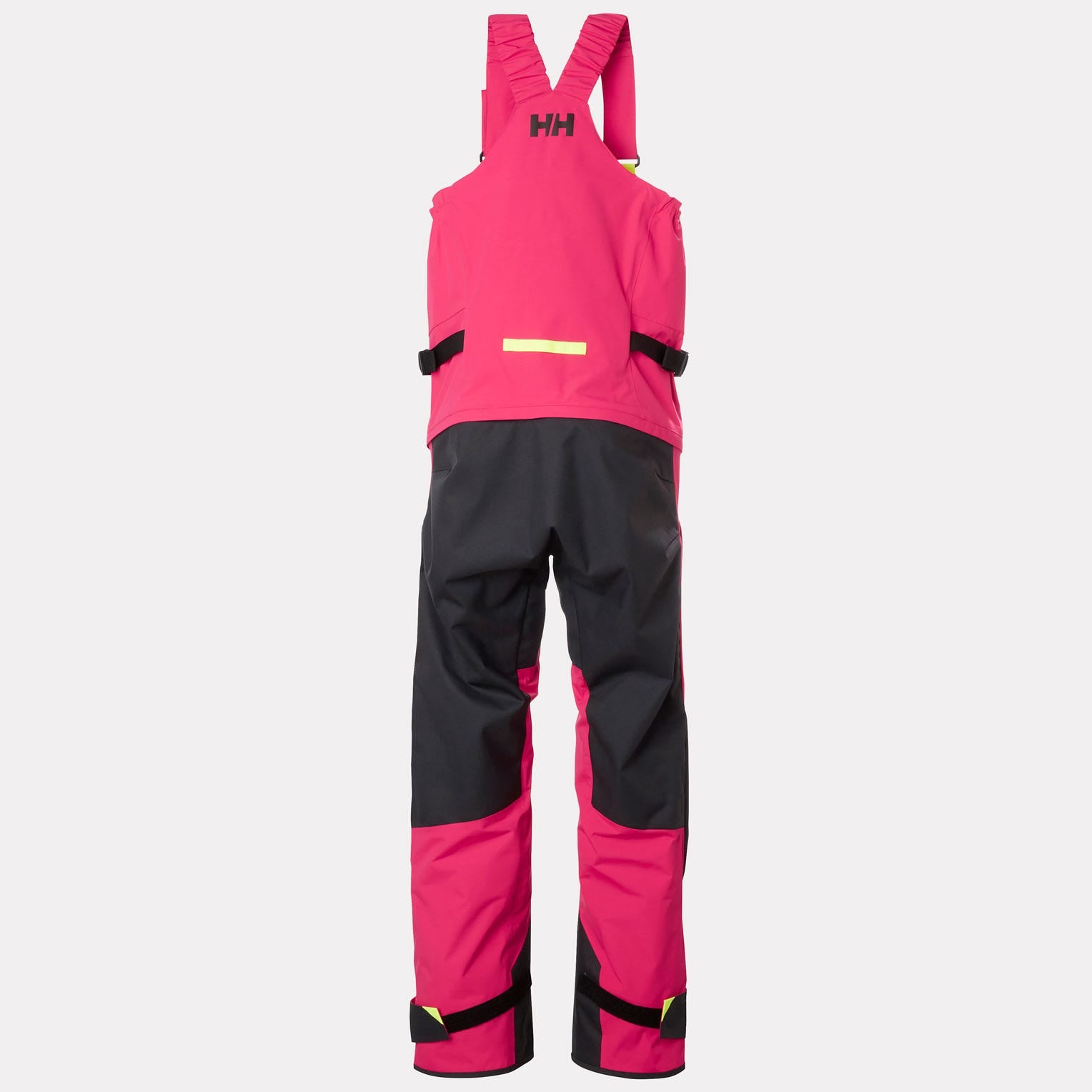 7 image of Women's Skagen Offshore Sailing Bib