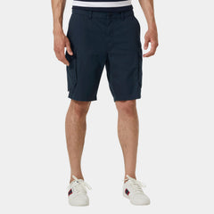 Main image of Men's Dock Cargo Shorts