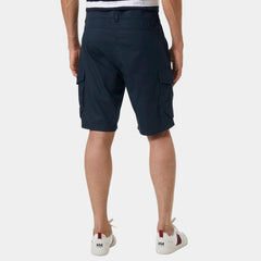 1 image of Men's Dock Cargo Shorts