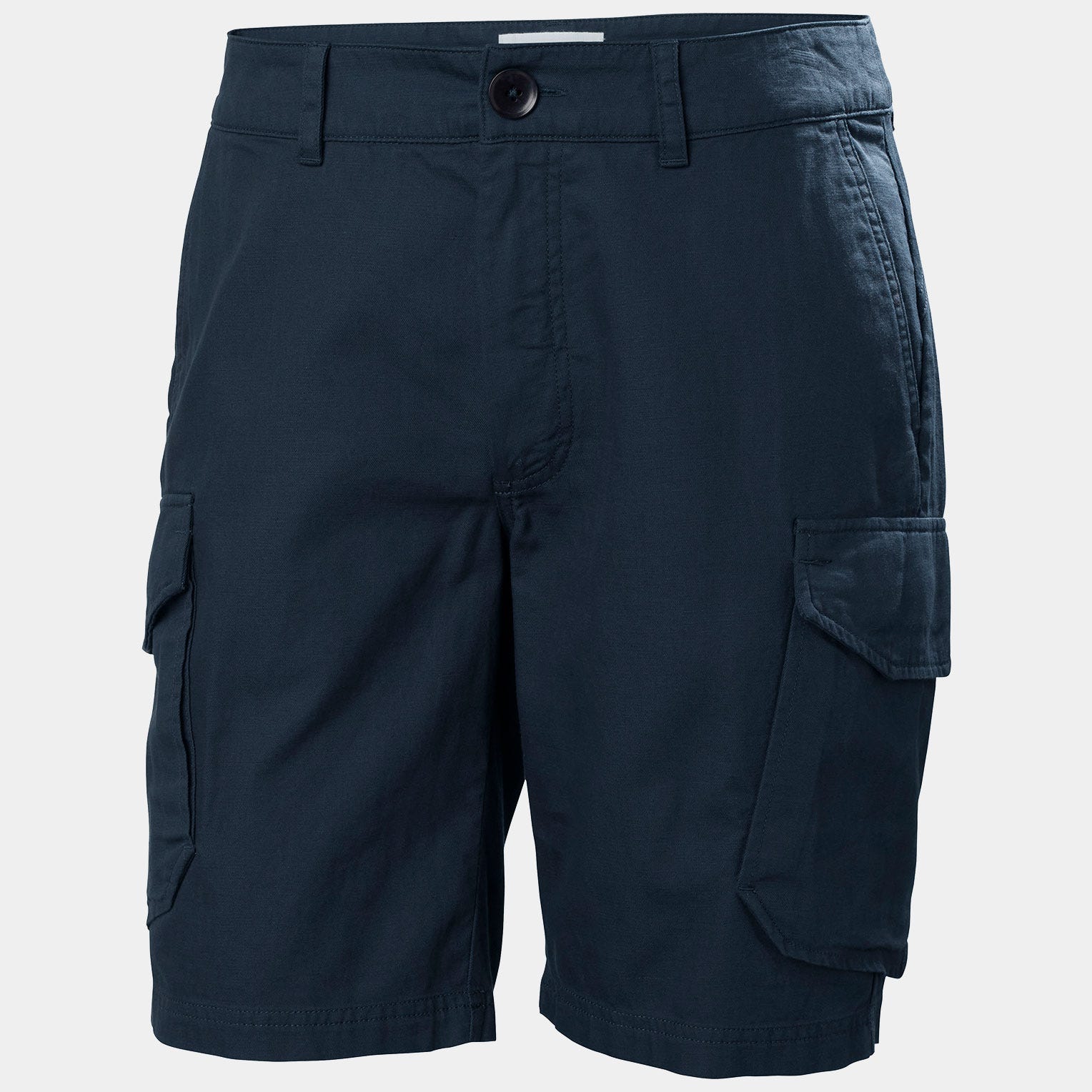 4 image of Men's Dock Cargo Shorts