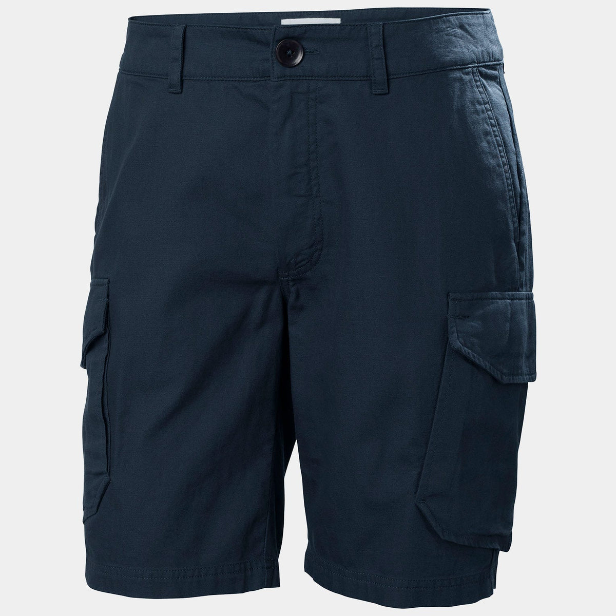 4 image of Men's Dock Cargo Shorts